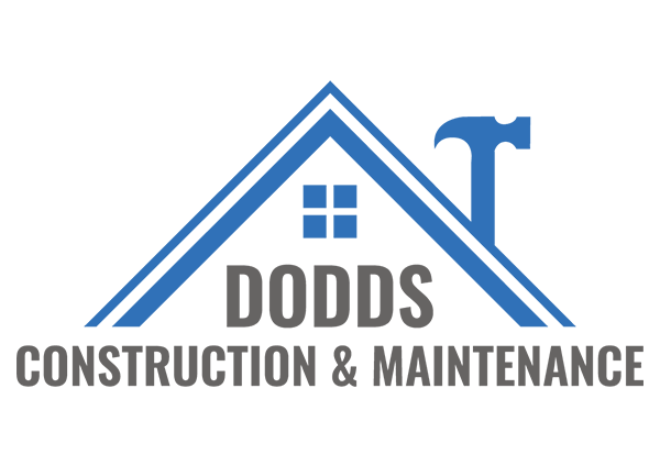 Home - Dodds Construction & Solar
